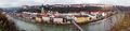 Burghausen Ostansicht Panorama.JPG