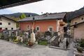 DSC04755.JPG