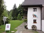 DSC08488.JPG