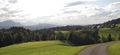 Vorschaubild der Version vom 12:10, 6. Sep. 2009