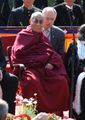Dalai Lama.jpg
