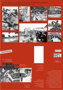 Der Salzburger Pressefotograf Franz Krieger 1914–1993 03.jpg