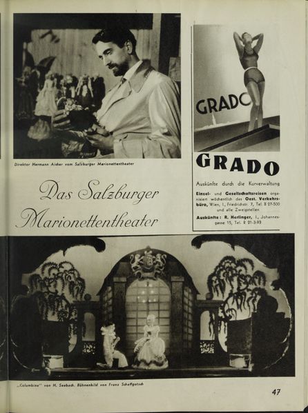 Datei:Die Bühne 1934 49.jpg