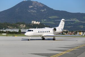 EU Gipfel Flugzeuge Schweden.jpg