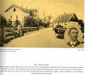 Vorschaubild der Version vom 00:28, 13. Jun. 2014