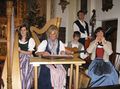 Familienmusik Eder-Hutter.jpg