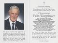 Felix Wuppinger junior.jpg