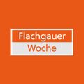 Flachgauer Woche Logo neu 2025.jpg