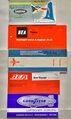 Flugtickets historisch 01.jpg