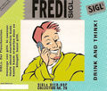 Fredi Sigl.jpg