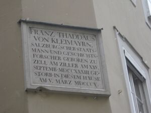 Gedenktafel Kleimayrn.JPG