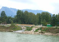 Glanmündung in die Salzach.jpg