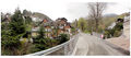 Glockmühlstraße.jpg