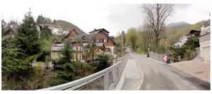 Glockmühlstraße.jpg