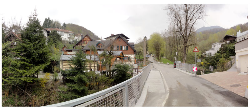 Datei:Glockmühlstraße.jpg