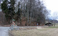 Vorschaubild der Version vom 20:16, 13. Feb. 2014