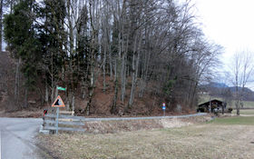 Goisweg (Oberalm).jpg