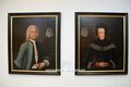 Gottfried und Maria Poschinger Landessausstellung 2016 Von Hier Und dort.jpg