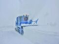 Großglockner Hochalpenstraße Schneeräumung 14 April 2016 04.jpg