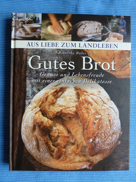 Datei:Gutes Brot.jpg