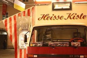 Heiße Kiste I.jpg