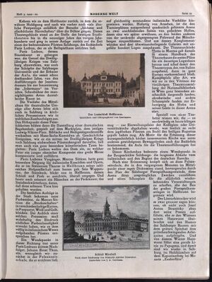 Hellbrunn Mirabell.jpg
