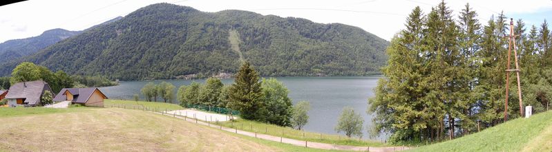 Datei:Hinterseepano.jpg
