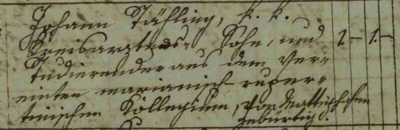 Datei:Johann Stähling.jpg