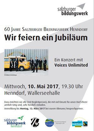 Jubiläumsplakat vom Bildungswerk Henndorf.jpg