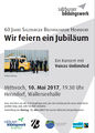 Jubiläumsplakat vom Bildungswerk Henndorf.jpg