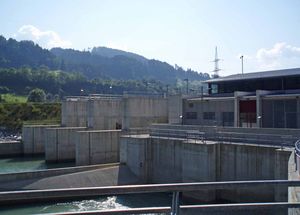 KW WerfenPfarrwerfen02.jpg