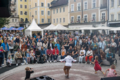Kaiviertelfest 2023 02.png