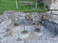 Vorschaubild der Version vom 14:06, 15. Mai 2012