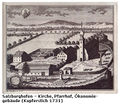 Kupferstich von Salzburghofen von 1731.jpg