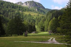 Lantschfeldtal-12-2009-08-13-3.jpg