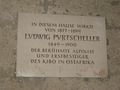 Ludwig Purtscheller Gedenktafel.JPG