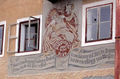 Malerei und Inschrift am ehemaligen Noppinger Bräu in Oberndorf.jpg