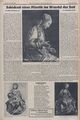 Pacher-Madonna in der Franziskanerkirche Salzburg 1938.jpg