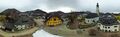 Panorama Ortskern Faistenau.jpeg