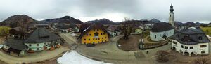 Panorama Ortskern Faistenau.jpeg