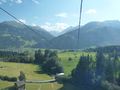 PanoramabahnHollersbach.JPG
