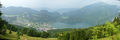 Panoramabild auf St. Gilgen.JPG