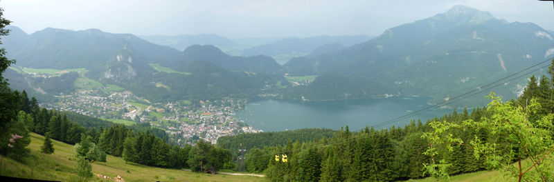 Datei:Panoramabild auf St. Gilgen.JPG