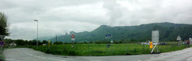 Parkweg (Hallein).jpg