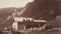 Rainer-Hütte im Kapruner Tal um 1890.jpg