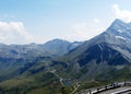 Richtung Hochtor.jpg