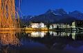 Ritzensee bei Nacht.jpg