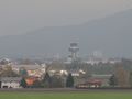 Salzburg Tower beleuchtet.jpg