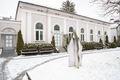 Salzburger Synagoge Februar 2020 01.jpg
