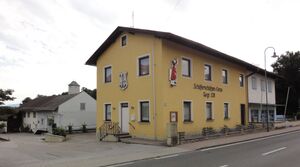 Schifferschützen-Corps Vereinsheim in Oberndorf.jpg